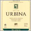 urbina blanco 2007