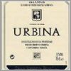 urbina gran reserva especial 1994