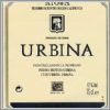 urbina gran reserva 1996