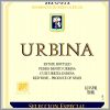 urbina especial 2004