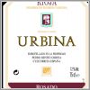 urbina rosado 2007