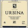 urbina seleccion 1998