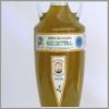 aceite de hielo - ice olive oil