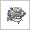 autoclave de esterilizacin