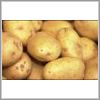 patatas