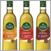 oliveira da serra extra virgin olive oil