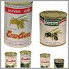 exoliva - olive tin