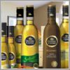 oliveira da serra extra virgin olive oil