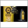 andorinha vintage extra virgin olive oil