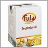 fula profissional 10l