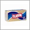 clarim soap 400 gr