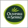 oliveira da serra