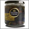 oliveira serra olives - seleco ouro