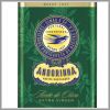 andorinha extra virgin olive oil 500 ml tin