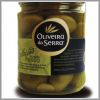 oliveira serra olives - seleco frutado fresco