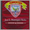 pimenton dulce