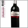 tinto ribon crianza 2009