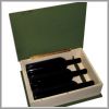 envases regalo