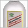 aguardiente antioqueo