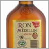 ron medellin