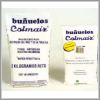 colmaiz buñuelos