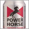 power horse