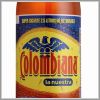 colombiana