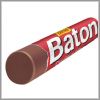 baton