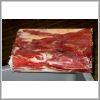 bloque de jamon