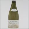 sancerre blanco belles dames