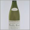 pouilly fume blanco clos joanne