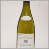 sancerre blanco les romains