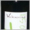 valceache 150 blanco verdejo d.o rueda