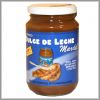 dulce de leche mardel