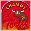 chamoy para bebidas el torito regio