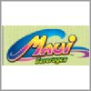 pulpa de frutas maui beverages