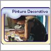 pintura decorativa