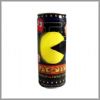 pacman energy drink (producto oficial)