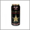 rockstar energy drink (lata 500ml)