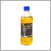 fortex energy drink (pet 500 ml.)