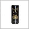 playboy energy drink (producto oficial)