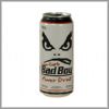 badboy energy drink -low carb.- (producto oficial)