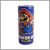 mario bros power up. (producto oficial)