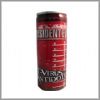 resident evil energy drink (producto oficial)