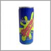 futurama energy drink (producto oficial)