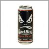 badboy energy drink (producto oficial)