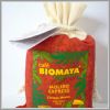 cafe biomaya molido expres artesanal 500 grs