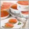 salmon en aceite