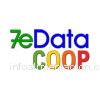 7edatacoop - cooperativas agroalimentarias