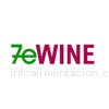 7ewine - bodegas